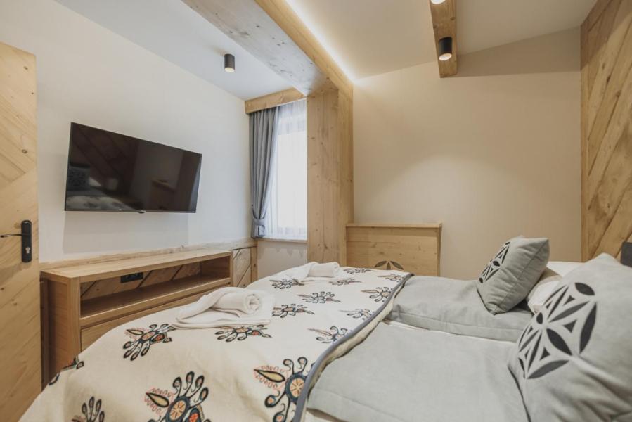 H900 Apartment