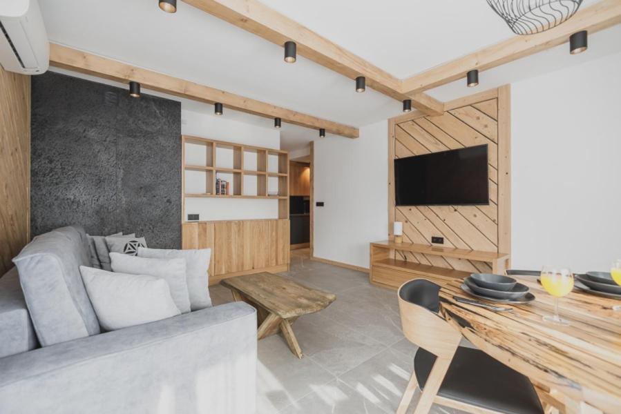 H900 Apartment Zakopane