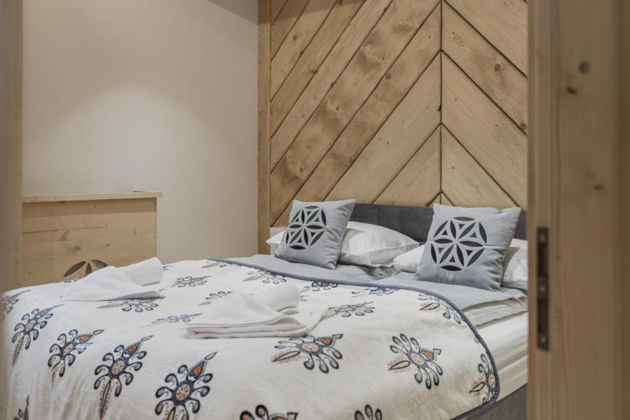 Apartment H900 Zakopane