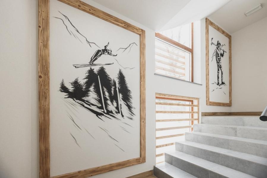 H900 Apartment Zakopane