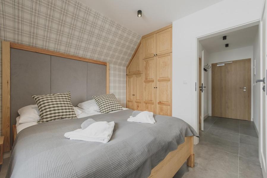 Apartment H900 Zakopane