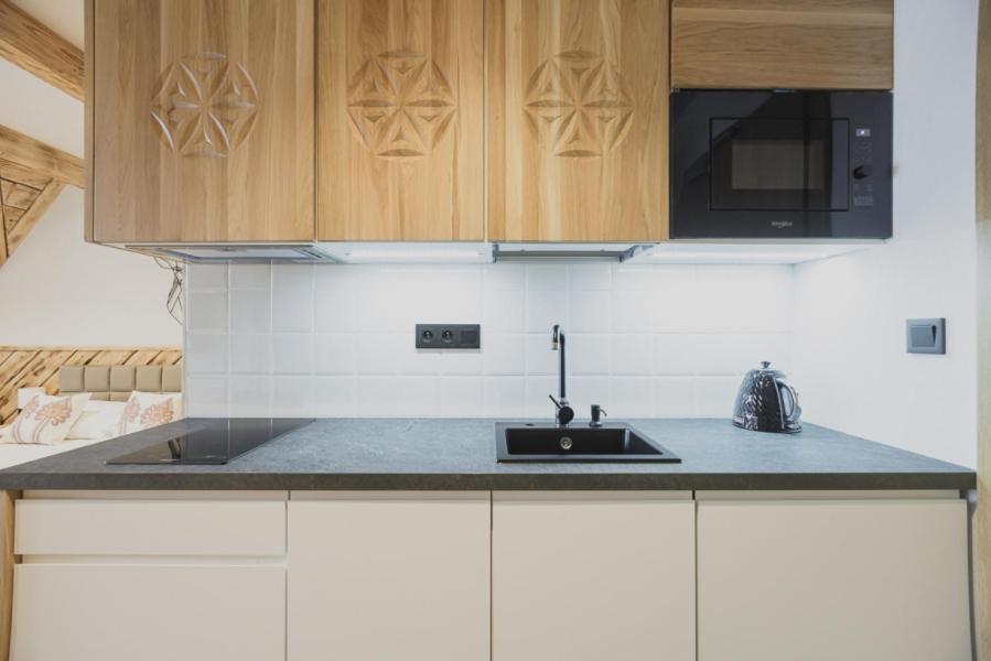H900 Apartment Zakopane